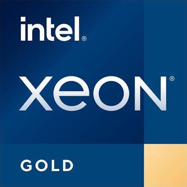 Intel ® xeon® gold 5415+, versiÓn en caja del procesador Intel ® xeon® gold 5415+, versiÓn en caja del procesador