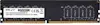 PNY Memoria pny ddr4 16 gb 3200 mhz. bulk 16gb/3200mhz PNY Memoria pny ddr4 16 gb 3200 mhz. bulk 16gb/3200mhz