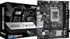 Asrock Placa base asrock h610m-h2 m.2 d5 lga1700 2xhdmi Asrock Placa base asrock h610m-h2 m.2 d5 lga1700 2xhdmi