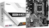 Asrock b650m-h/m.2+ amd b650 am5 micro atx 2 ddr5 hdmi dp Asrock b650m-h/m.2+ amd b650 am5 micro atx 2 ddr5 hdmi dp