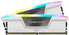 Corsair Memoria corsair ddr5-6000 32 gb (2x 16 gb) blanco, Corsair Memoria corsair ddr5-6000 32 gb (2x 16 gb) blanco,