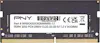PNY Memoria pny ddr4 8 gb 3200 mhz. sodimm bulk 8gb so PNY Memoria pny ddr4 8 gb 3200 mhz. sodimm bulk 8gb so