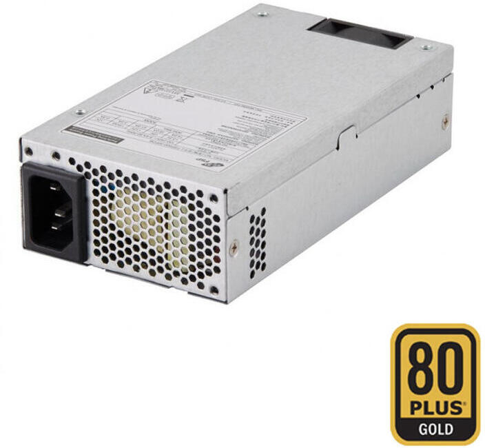 fuente de alimentacion flexatx 400w 80plus gold