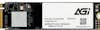 AGI Disco duro m2 ssd 1tb agi nvme AGI Disco duro m2 ssd 1tb agi nvme