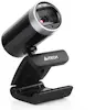 A4Tech A4Tech PK-910P cámara web 1280 x 720 Pixeles USB 2 A4Tech A4Tech PK-910P cámara web 1280 x 720 Pixeles USB 2