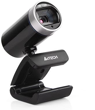 A4Tech A4Tech PK-910P cámara web 1280 x 720 Pixeles USB 2 A4Tech A4Tech PK-910P cámara web 1280 x 720 Pixeles USB 2