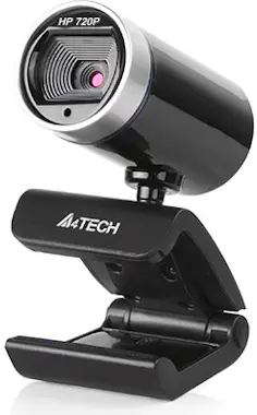 A4Tech A4Tech PK-910P cámara web 1280 x 720 Pixeles USB 2 A4Tech A4Tech PK-910P cámara web 1280 x 720 Pixeles USB 2