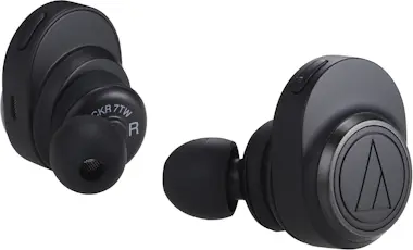 Audio-Technica Audio-Technica ATH-CKR7TW Auriculares Inalámbrico Audio-Technica Audio-Technica ATH-CKR7TW Auriculares Inalámbrico