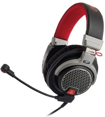 Audio-Technica Audio-Technica ATH-PDG1A auricular y casco Auricul Audio-Technica Audio-Technica ATH-PDG1A auricular y casco Auricul