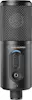 Audio-Technica Audio-Technica ATR2500X-USB micrófono Negro Micróf Audio-Technica Audio-Technica ATR2500X-USB micrófono Negro Micróf