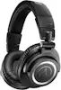 Audio-Technica Audio-Technica ATH-M50XBT2 auricular y casco Auric Audio-Technica Audio-Technica ATH-M50XBT2 auricular y casco Auric