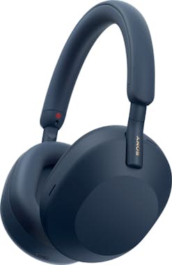 Sony Sony WH-1000XM5 Auriculares Inalámbrico y alámbric Sony Sony WH-1000XM5 Auriculares Inalámbrico y alámbric
