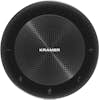 Kramer Electronics Kramer Electronics 87-80011390 altavoz portátil Al Kramer Electronics Kramer Electronics 87-80011390 altavoz portátil Al