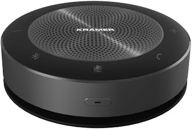 Kramer Electronics Kramer Electronics 87-80011390 altavoz portátil Al Kramer Electronics Kramer Electronics 87-80011390 altavoz portátil Al