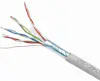Gembird Gembird CAT5e FTP 100m cable de red Gris F/UTP (FT Gembird Gembird CAT5e FTP 100m cable de red Gris F/UTP (FT