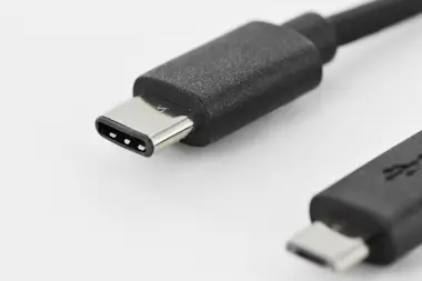 Digitus Digitus Cable de conexión USB Type-C™, Type-C™ - m Digitus Digitus Cable de conexión USB Type-C™, Type-C™ - m