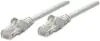 Intellinet Intellinet Cable de red, Cat5e, UTP Intellinet Intellinet Cable de red, Cat5e, UTP