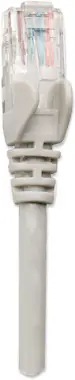 Intellinet Intellinet Cable de red, Cat5e, UTP Intellinet Intellinet Cable de red, Cat5e, UTP