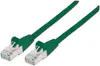 Intellinet Intellinet 735322 cable de red Verde 1 m Cat6 S/FT Intellinet Intellinet 735322 cable de red Verde 1 m Cat6 S/FT