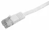 Logilink LogiLink CAT5e UTP 10m cable de red Blanco U/UTP ( Logilink LogiLink CAT5e UTP 10m cable de red Blanco U/UTP (