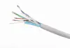 Gembird Gembird CAT5e FTP 100m cable de red Gris F/UTP (FT Gembird Gembird CAT5e FTP 100m cable de red Gris F/UTP (FT