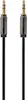 Gembird Gembird Cable CCAP-444-0.75M (Mini Jack M - Mini J Gembird Gembird Cable CCAP-444-0.75M (Mini Jack M - Mini J