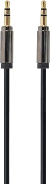 Gembird Gembird Cable CCAP-444-0.75M (Mini Jack M - Mini J Gembird Gembird Cable CCAP-444-0.75M (Mini Jack M - Mini J