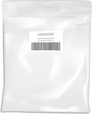 GooBay Goobay 50025 cable de audio 1,5 m 2 x RCA Negro GooBay Goobay 50025 cable de audio 1,5 m 2 x RCA Negro