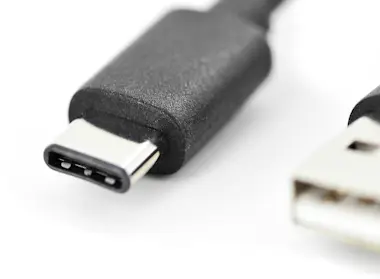 Digitus Digitus Cable de conexión USB Tipo-C, Tipo-C - A Digitus Digitus Cable de conexión USB Tipo-C, Tipo-C - A