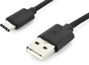 Digitus Digitus Cable de conexión USB Tipo-C, Tipo-C - A Digitus Digitus Cable de conexión USB Tipo-C, Tipo-C - A
