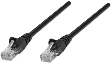 Intellinet Intellinet Cable de red, Cat5e, UTP Intellinet Intellinet Cable de red, Cat5e, UTP