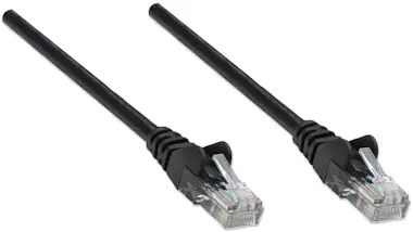 Intellinet Intellinet Cable de red, Cat5e, UTP Intellinet Intellinet Cable de red, Cat5e, UTP