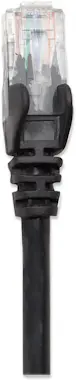 Intellinet Intellinet Cable de red, Cat5e, UTP Intellinet Intellinet Cable de red, Cat5e, UTP