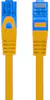 Lanberg Lanberg PCF6A-10CC-1500-O cable de red Naranja 15 Lanberg Lanberg PCF6A-10CC-1500-O cable de red Naranja 15