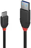 Lindy Lindy 36914 cable USB 0,15 m USB 3.2 Gen 1 (3.1 Ge Lindy Lindy 36914 cable USB 0,15 m USB 3.2 Gen 1 (3.1 Ge