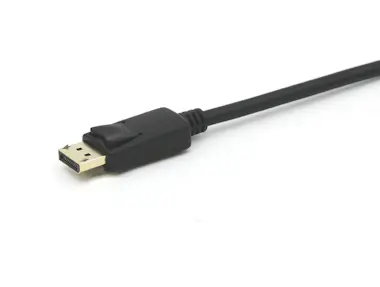 Equip Equip 119338 adaptador de cable de vídeo 2 m VGA ( Equip Equip 119338 adaptador de cable de vídeo 2 m VGA (