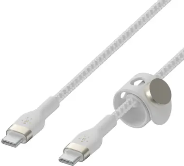Belkin Belkin BOOST?CHARGE PRO Flex cable USB 1 m USB 2.0 Belkin Belkin BOOST?CHARGE PRO Flex cable USB 1 m USB 2.0