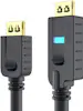 PureLink PureLink PI2010-250 cable HDMI 25 m HDMI tipo A (E PureLink PureLink PI2010-250 cable HDMI 25 m HDMI tipo A (E