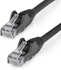 StarTech.com StarTech.com Cable de 10m CAT6 Ethernet - LSZH - C StarTech.com StarTech.com Cable de 10m CAT6 Ethernet - LSZH - C
