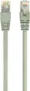 Gembird Gembird PP6A-LSZHCU-30M cable de red Gris Cat6a S/ Gembird Gembird PP6A-LSZHCU-30M cable de red Gris Cat6a S/