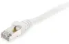 Equip Equip 635511 cable de red Blanco 2 m Cat6 S/FTP (S Equip Equip 635511 cable de red Blanco 2 m Cat6 S/FTP (S