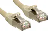 Lindy Lindy Cat.6 SSTP / S/FTP PIMF Premium 10.0m cable Lindy Lindy Cat.6 SSTP / S/FTP PIMF Premium 10.0m cable