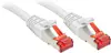 Lindy Lindy RJ-45 Cat.6 S/FTP 10m cable de red Blanco Ca Lindy Lindy RJ-45 Cat.6 S/FTP 10m cable de red Blanco Ca