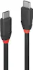 Lindy Lindy 36905 cable USB 0,5 m USB 3.2 Gen 1 (3.1 Gen Lindy Lindy 36905 cable USB 0,5 m USB 3.2 Gen 1 (3.1 Gen