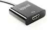 iggual iggual IGG318041 adaptador de cable de vídeo 0,25 iggual iggual IGG318041 adaptador de cable de vídeo 0,25
