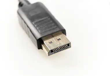 iggual iggual IGG318041 adaptador de cable de vídeo 0,25 iggual iggual IGG318041 adaptador de cable de vídeo 0,25