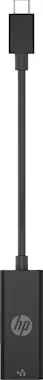 HP HP USB-C to RJ45 Adapter G2 tarjeta y adaptador de HP HP USB-C to RJ45 Adapter G2 tarjeta y adaptador de