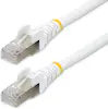 StarTech.com StarTech.com Cable de 0,5m de Red Ethernet CAT6a - StarTech.com StarTech.com Cable de 0,5m de Red Ethernet CAT6a -