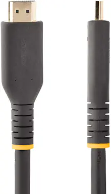 StarTech.com StarTech.com Cable de 10m HDMI Activo - HDMI 2.0 4 StarTech.com StarTech.com Cable de 10m HDMI Activo - HDMI 2.0 4