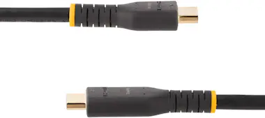 StarTech.com StarTech.com Cable de 10m HDMI Activo - HDMI 2.0 4 StarTech.com StarTech.com Cable de 10m HDMI Activo - HDMI 2.0 4